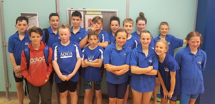 Ron Crowder Memorial Gala